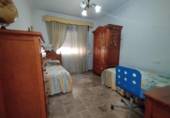 Casa de poble en venda a la España, Chiclana de la Frontera, ref.: TR301516 foto
