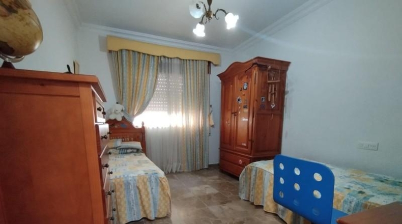 Cádiz - Chiclana de la Frontera - 141m2