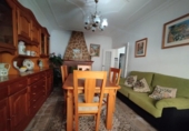 Casa de poble en venda a la España, Chiclana de la Frontera, ref.: TR301516 foto