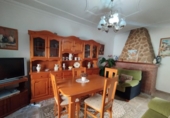 Casa de poble en venda a la España, Chiclana de la Frontera, ref.: TR301516 foto