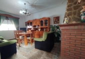 Casa de poble en venda a la España, Chiclana de la Frontera, ref.: TR301516 foto