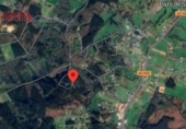 Xalet independent amb terreny en venda a la España, Abegondo, ref.: TR311479 foto