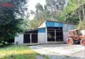 Xalet independent amb terreny en venda a la España, Abegondo, ref.: TR311479 foto