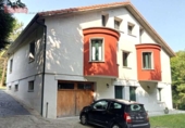 Xalet independent amb terreny en venda a la España, Abegondo, ref.: TR311479 foto