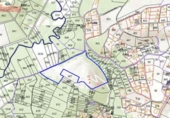 Xalet independent amb terreny en venda a la España, Abegondo, ref.: TR311479 foto