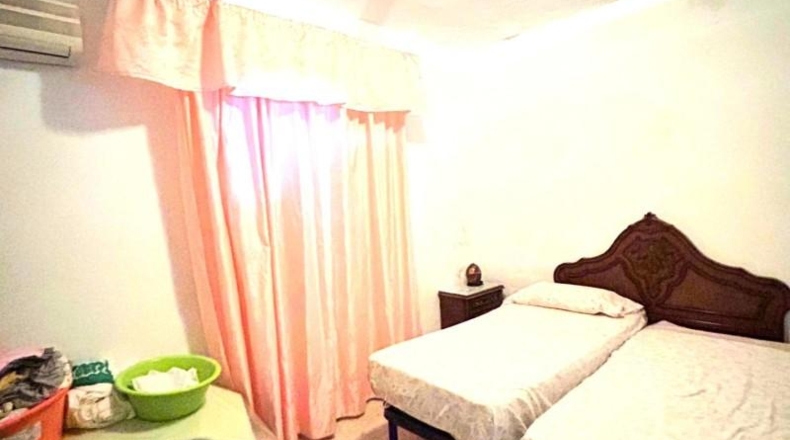 Sevilla - Castilblanco de los Arroyos - 2570m2