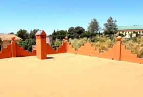 Foto 15