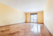 Casa de poble en venda a la España, la Vall d'Uixó, ref.: TR211002 foto