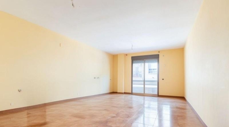 Castellón - la Vall d'Uixó - 296m2