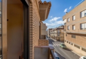 Casa de poble en venda a la España, la Vall d'Uixó, ref.: TR211002 foto