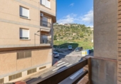 Casa de poble en venda a la España, la Vall d'Uixó, ref.: TR211002 foto