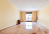 Casa de poble en venda a la España, la Vall d'Uixó, ref.: TR211002 foto