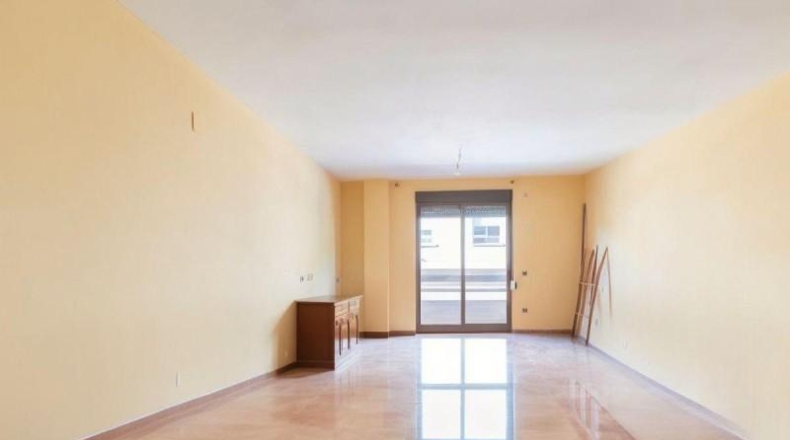 Castellón - la Vall d'Uixó - 296m2