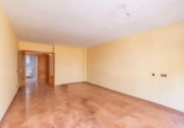 Casa de poble en venda a la España, la Vall d'Uixó, ref.: TR211002 foto