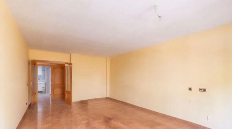 Castellón - la Vall d'Uixó - 296m2