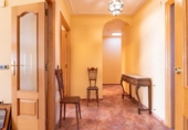 Casa de poble en venda a la España, la Vall d'Uixó, ref.: TR211002 foto