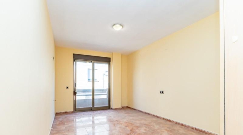 Castellón - la Vall d'Uixó - 296m2
