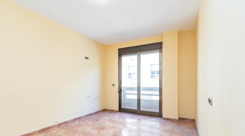 Castellón - la Vall d'Uixó - 296m2