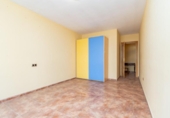 Casa de poble en venda a la España, la Vall d'Uixó, ref.: TR211002 foto