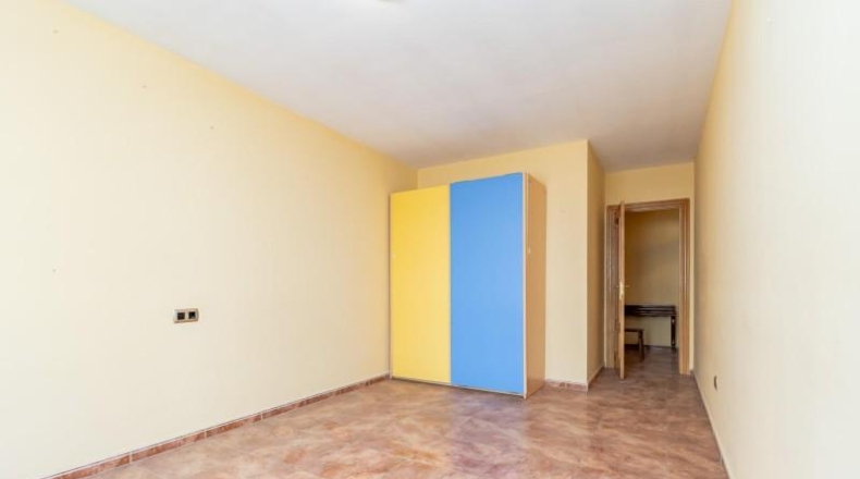 Castellón - la Vall d'Uixó - 296m2