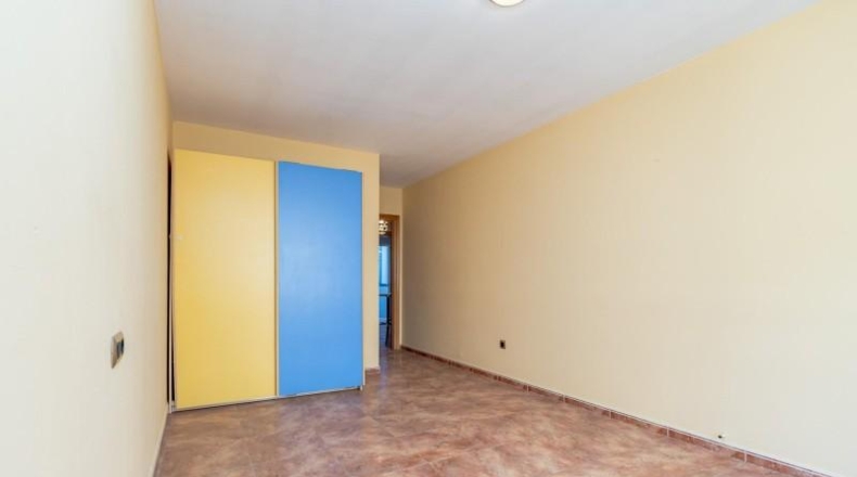 Castellón - la Vall d'Uixó - 296m2