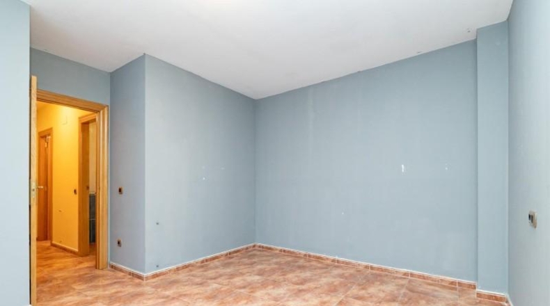Castellón - la Vall d'Uixó - 296m2
