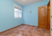 Casa de poble en venda a la España, la Vall d'Uixó, ref.: TR211002 foto