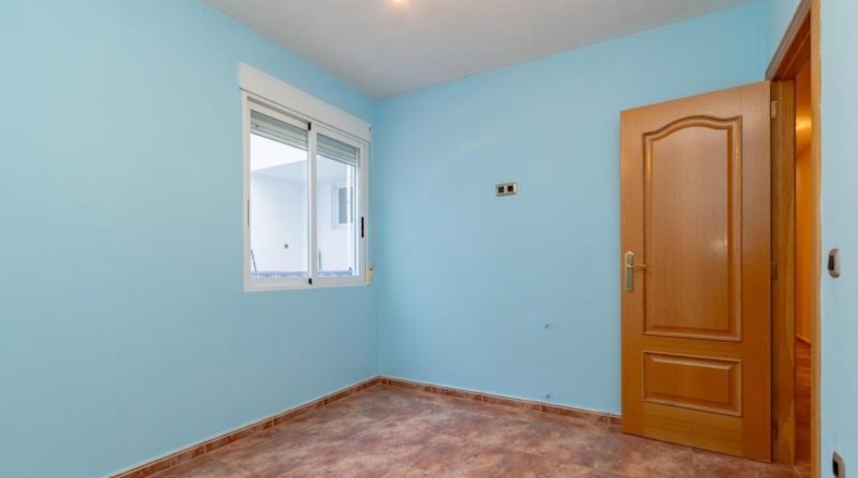 Castellón - la Vall d'Uixó - 296m2