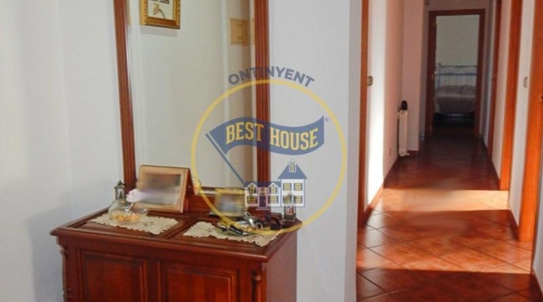 Castellon - Artana - 439m2