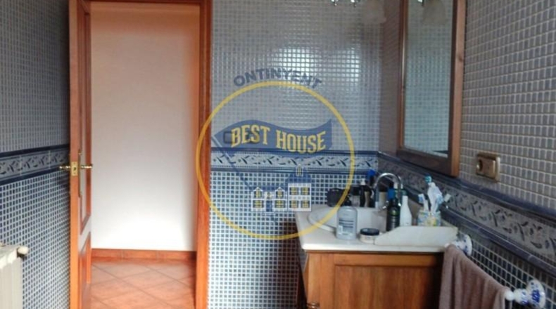 Castellon - Artana - 439m2