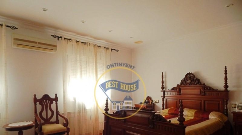 Castellon - Artana - 439m2