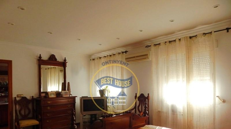Castellon - Artana - 439m2