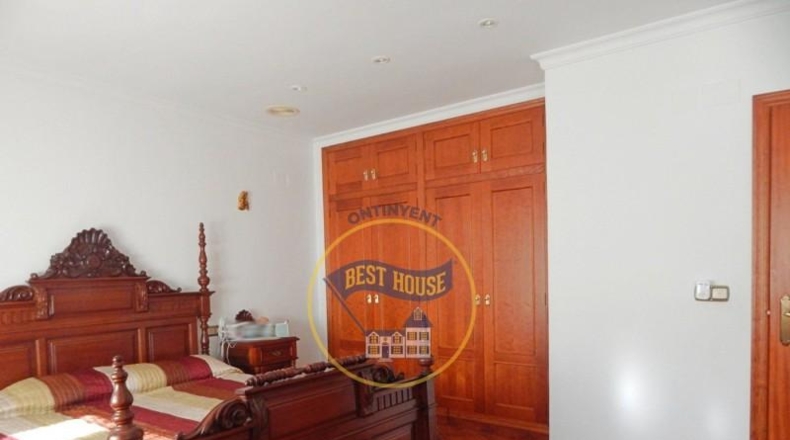 Castellon - Artana - 439m2