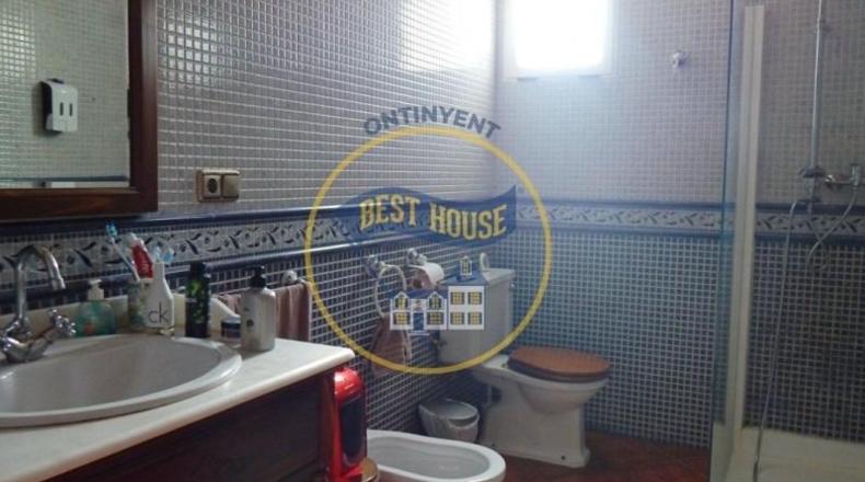 Castellon - Artana - 439m2