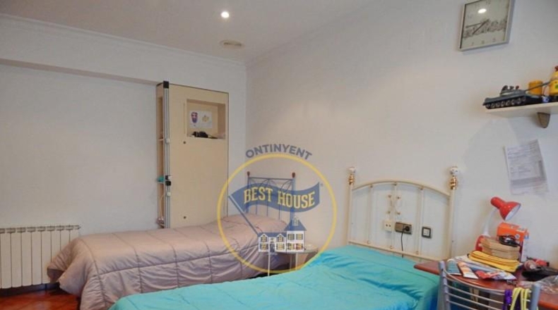 Castellon - Artana - 439m2