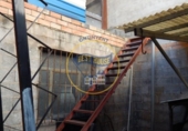 Дом с участком на продажу в городе La Font de la Figuera Фото