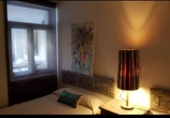Casa de pueblo en venta en la España, Valencia de Don Juan, ref: TR296733 foto