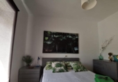 Casa de pueblo en venta en la España, Valencia de Don Juan, ref: TR296733 foto