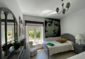Casa de pueblo en venta en la España, Valencia de Don Juan, ref: TR296733 foto