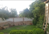 Casa de pueblo en venta en la España, Valencia de Don Juan, ref: TR296733 foto