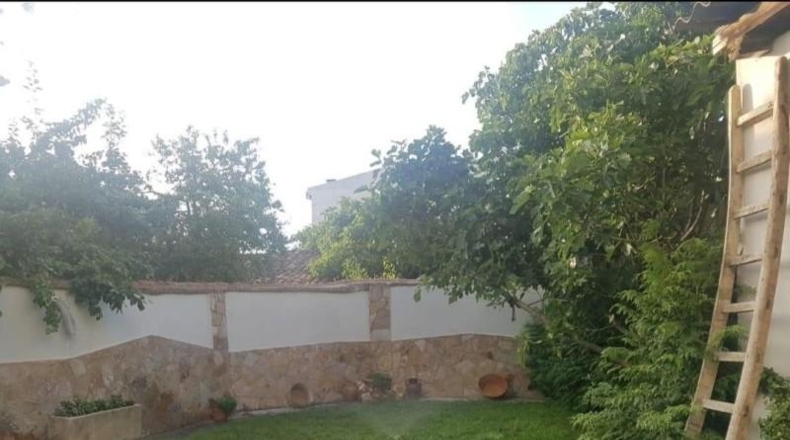 León - Valencia de Don Juan - 370m2