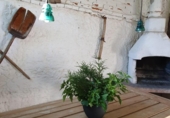 Casa de pueblo en venta en la España, Valencia de Don Juan, ref: TR296733 foto