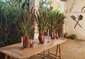 Casa de pueblo en venta en la España, Valencia de Don Juan, ref: TR296733 foto