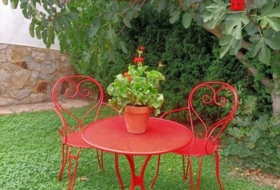 Foto 9