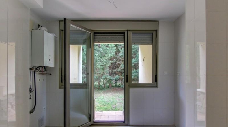 Кантабрия - Hazas de Cesto - 650m2