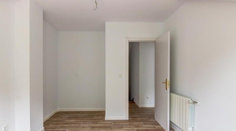 Кантабрия - Hazas de Cesto - 650m2