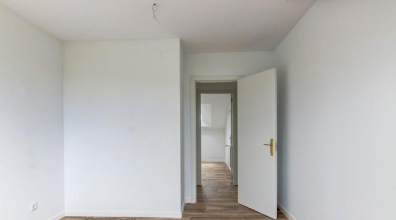 Кантабрия - Hazas de Cesto - 650m2