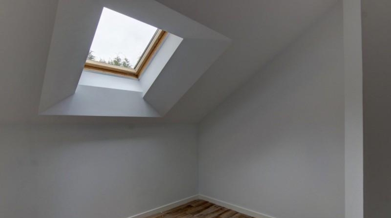 Кантабрия - Hazas de Cesto - 650m2