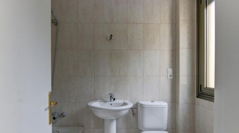 Кантабрия - Hazas de Cesto - 650m2