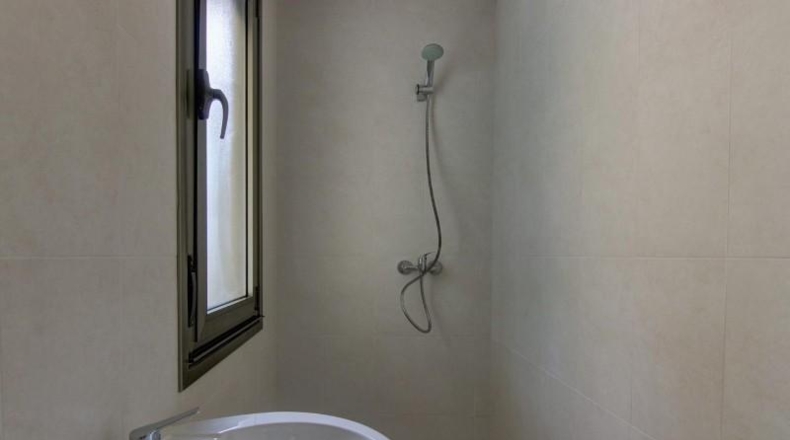 Кантабрия - Hazas de Cesto - 650m2